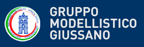 GIUSSANO