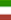 rigaitalia